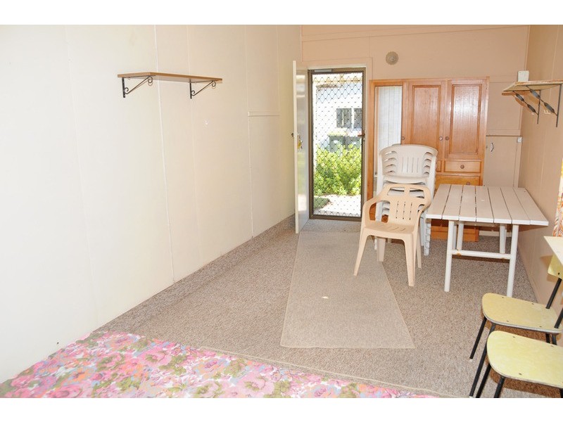 16 Honeysuckle Street, Brooms Head NSW 2463
