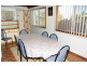 16 Honeysuckle Street, Brooms Head NSW 2463