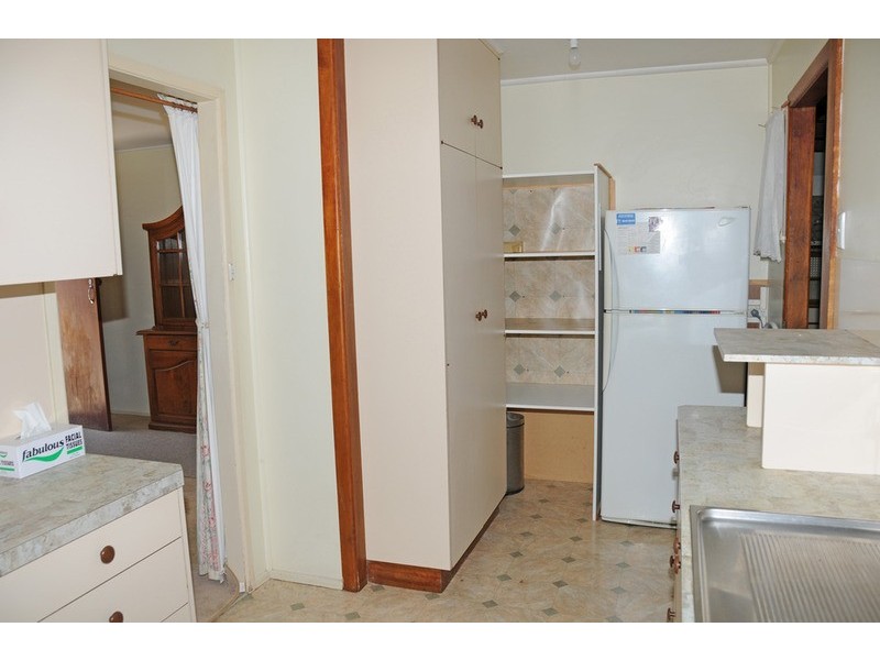 16 Honeysuckle Street, Brooms Head NSW 2463