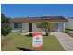 16 Honeysuckle Street, Brooms Head NSW 2463