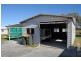 16 Honeysuckle Street, Brooms Head NSW 2463
