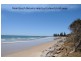 16 Honeysuckle Street, Brooms Head NSW 2463