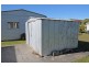 16 Honeysuckle Street, Brooms Head NSW 2463