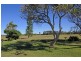 16 Honeysuckle Street, Brooms Head NSW 2463