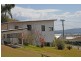 30 Union Street, Maclean NSW 2463
