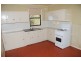 30 Union Street, Maclean NSW 2463