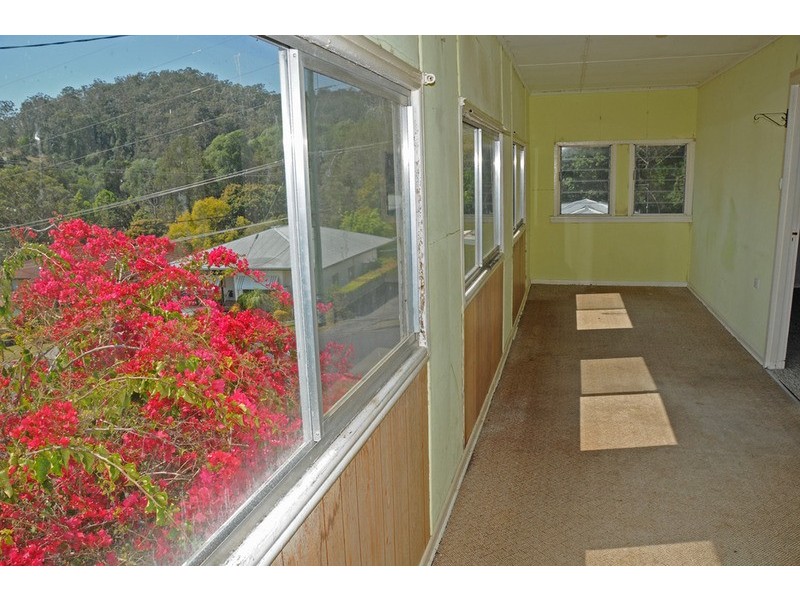 30 Union Street, Maclean NSW 2463