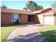 28 Binnacle Court, Yamba NSW 2464