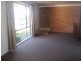 28 Binnacle Court, Yamba NSW 2464