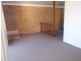 28 Binnacle Court, Yamba NSW 2464