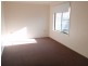 28 Binnacle Court, Yamba NSW 2464