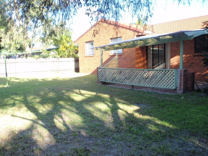 28 Binnacle Court, Yamba NSW 2464