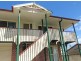 24 Roderick Street, Maclean NSW 2463