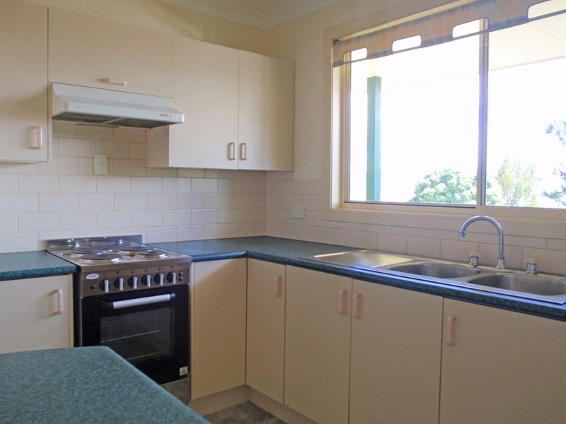 24 Roderick Street, Maclean NSW 2463