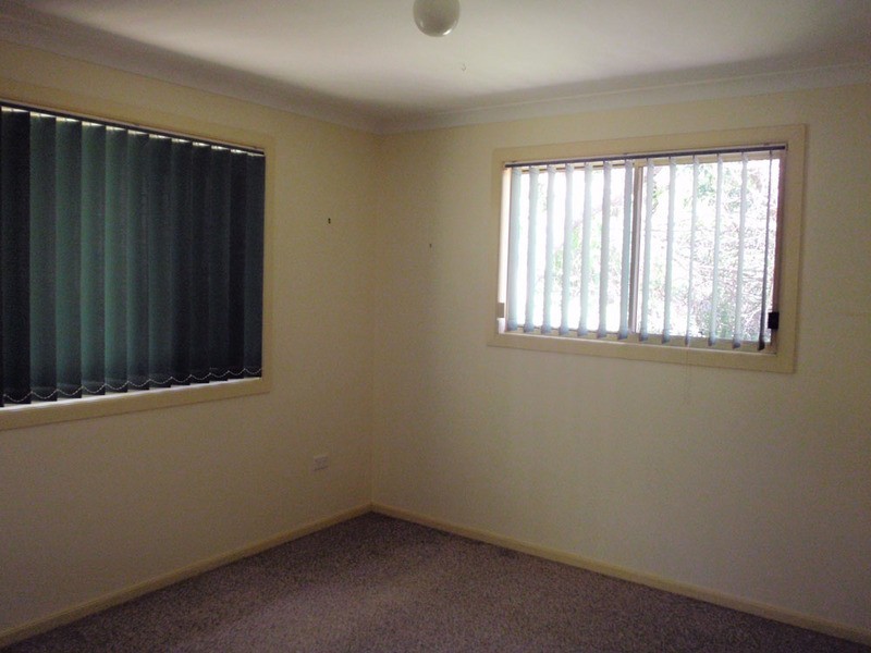 24 Roderick Street, Maclean NSW 2463