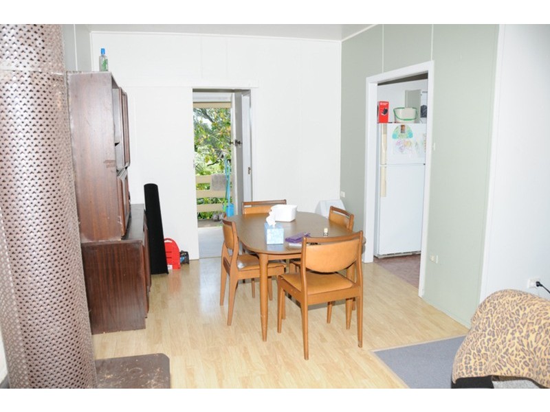 46 Morpeth Street, Harwood NSW 2465