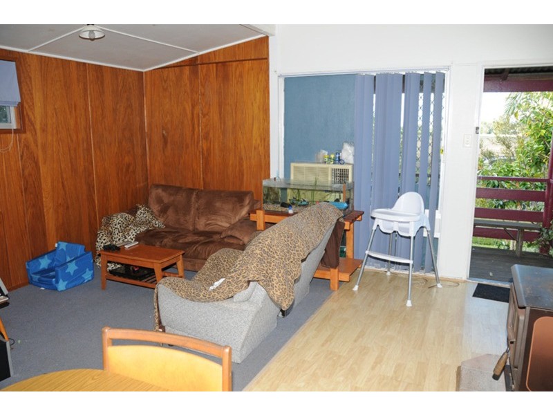 46 Morpeth Street, Harwood NSW 2465