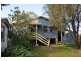46 Morpeth Street, Harwood NSW 2465