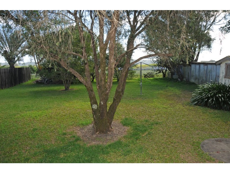 46 Morpeth Street, Harwood NSW 2465