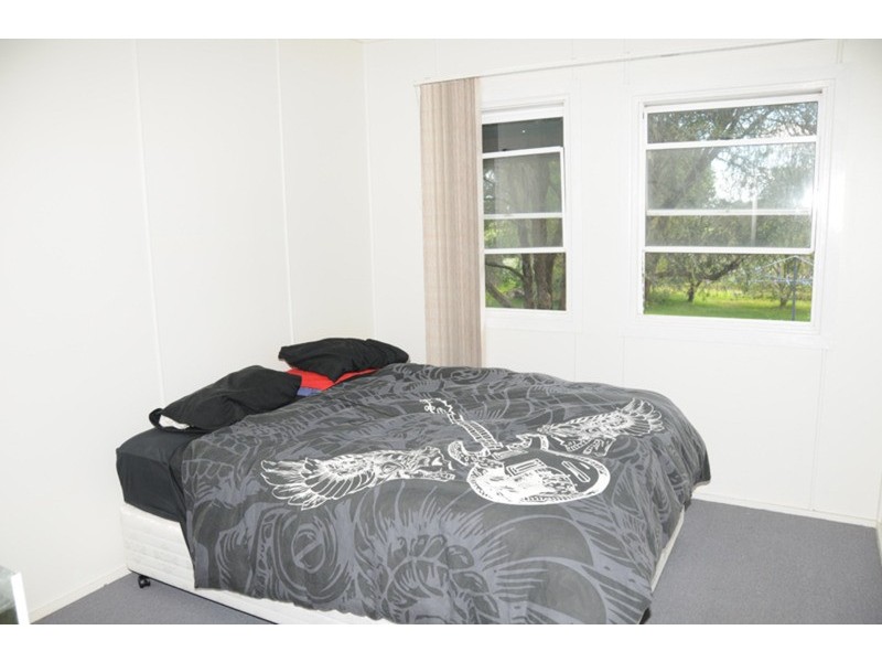 46 Morpeth Street, Harwood NSW 2465