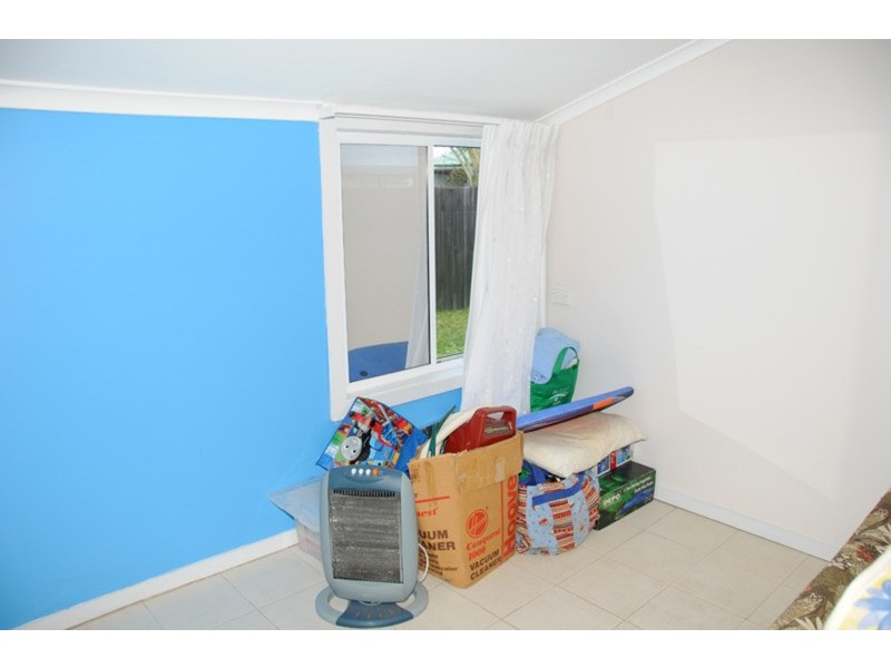 46 Morpeth Street, Harwood NSW 2465