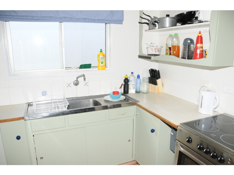 46 Morpeth Street, Harwood NSW 2465