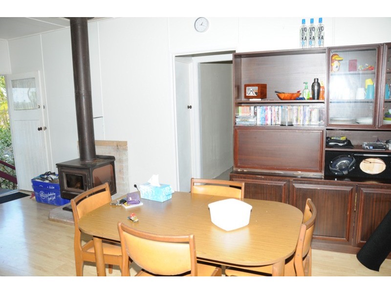 46 Morpeth Street, Harwood NSW 2465