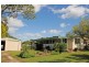 72 Havelock Street, Lawrence NSW 2460