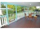 72 Havelock Street, Lawrence NSW 2460