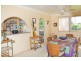 72 Havelock Street, Lawrence NSW 2460