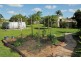 72 Havelock Street, Lawrence NSW 2460