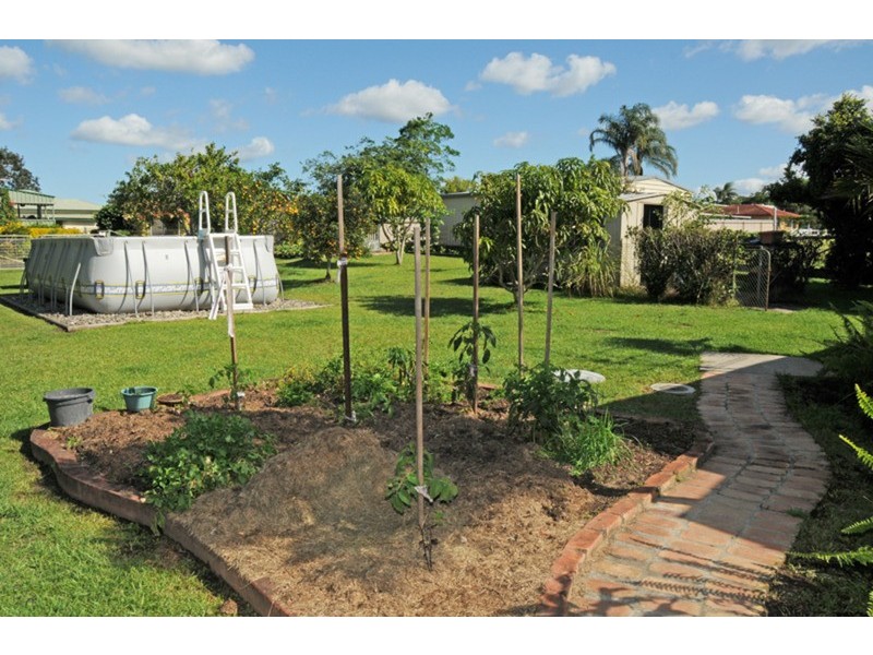 72 Havelock Street, Lawrence NSW 2460
