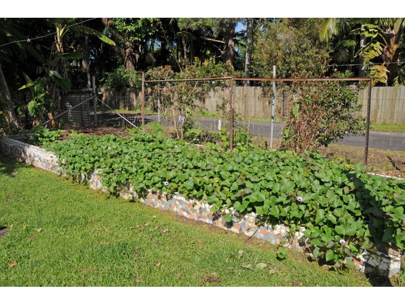 72 Havelock Street, Lawrence NSW 2460