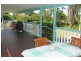 72 Havelock Street, Lawrence NSW 2460