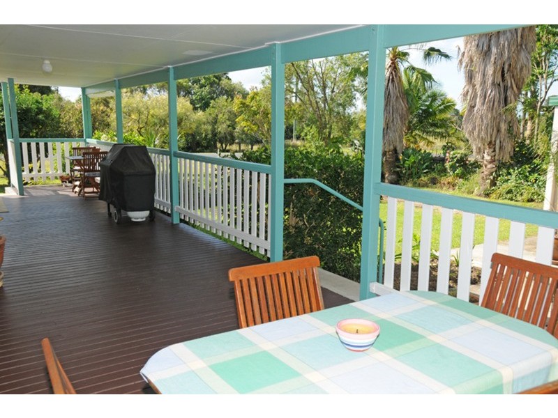 72 Havelock Street, Lawrence NSW 2460