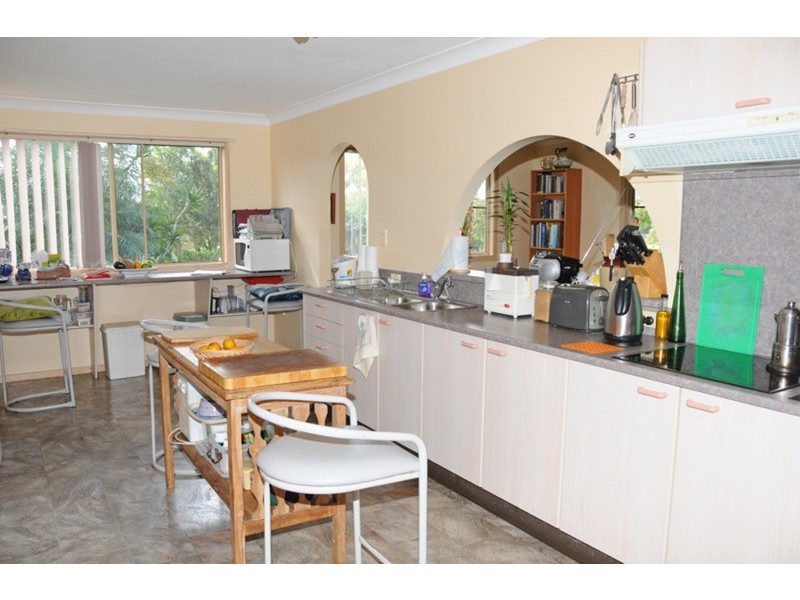 72 Havelock Street, Lawrence NSW 2460