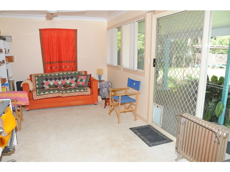 72 Havelock Street, Lawrence NSW 2460