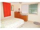 72 Havelock Street, Lawrence NSW 2460