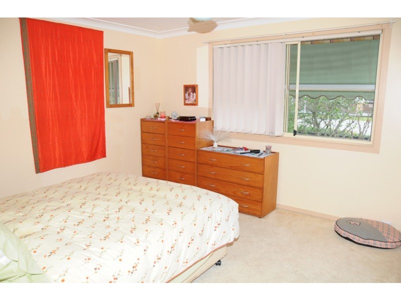 72 Havelock Street, Lawrence NSW 2460