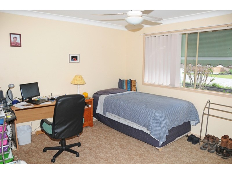 72 Havelock Street, Lawrence NSW 2460