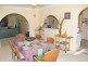 72 Havelock Street, Lawrence NSW 2460