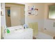 72 Havelock Street, Lawrence NSW 2460