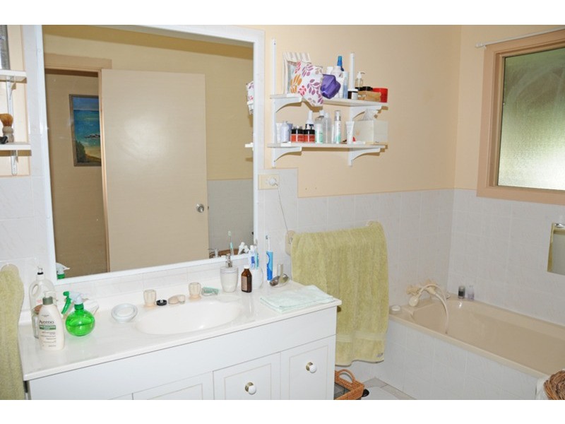 72 Havelock Street, Lawrence NSW 2460