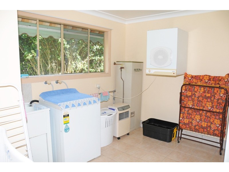 72 Havelock Street, Lawrence NSW 2460