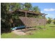 72 Havelock Street, Lawrence NSW 2460