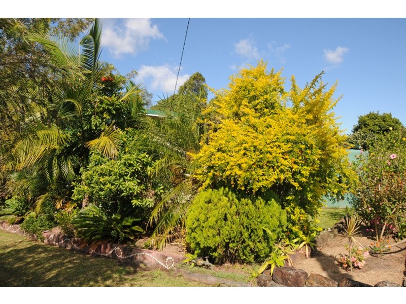 72 Havelock Street, Lawrence NSW 2460