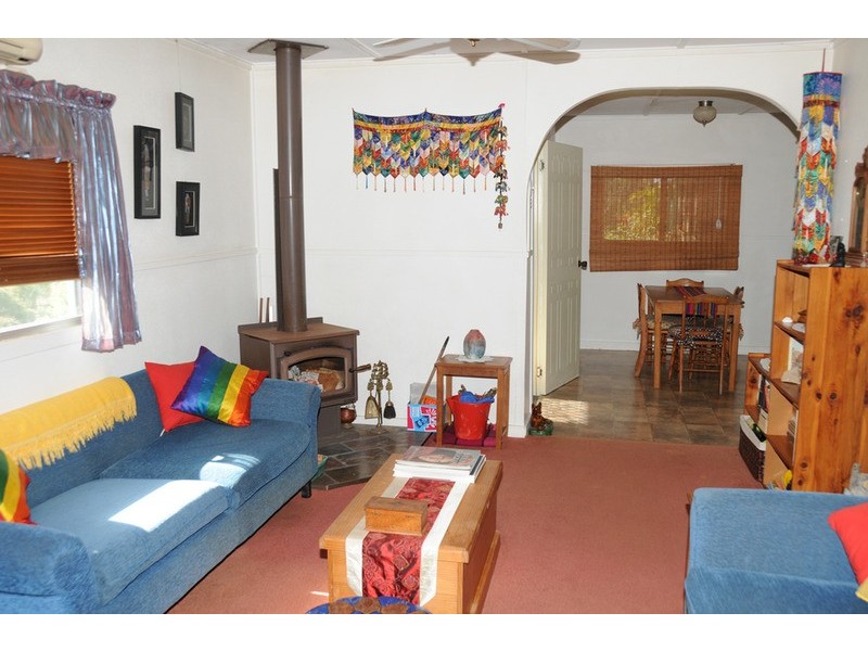 9 Kings Creek Road, Lawrence NSW 2460