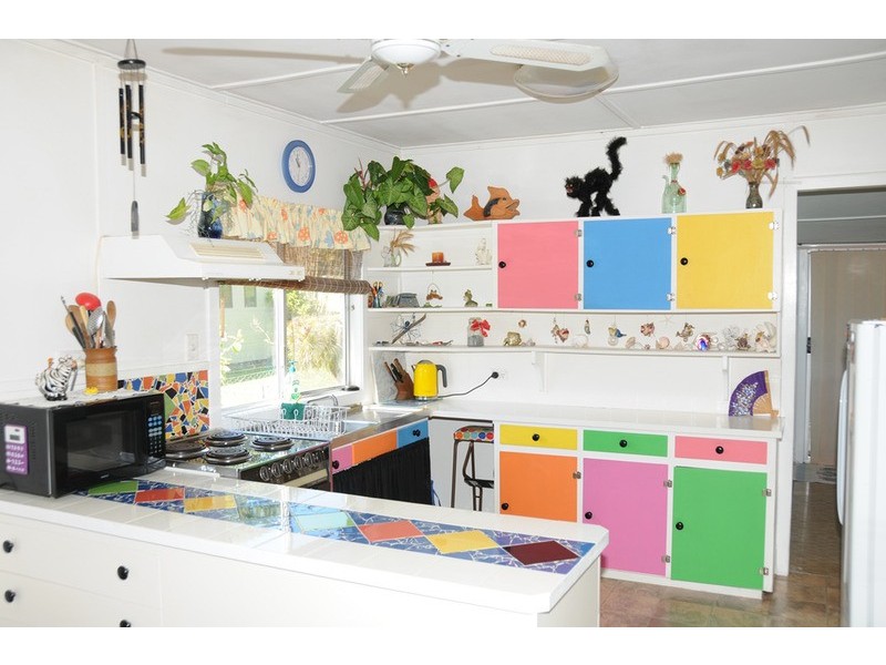 9 Kings Creek Road, Lawrence NSW 2460