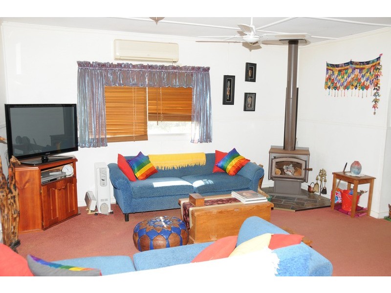 9 Kings Creek Road, Lawrence NSW 2460