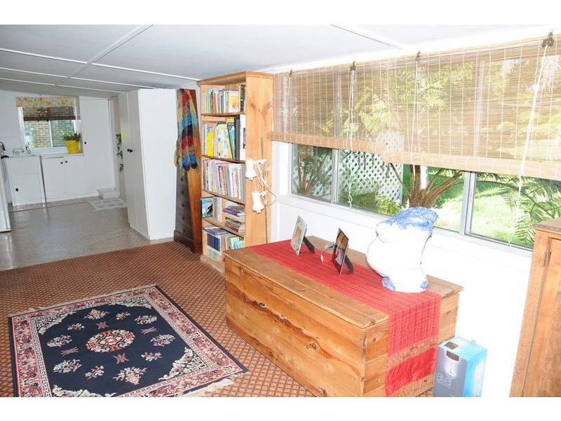 9 Kings Creek Road, Lawrence NSW 2460